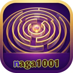 naga1001