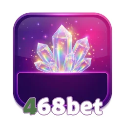 468bet