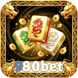 980bet