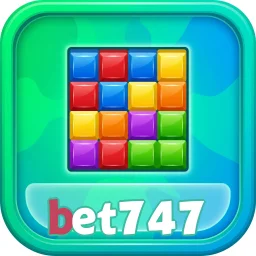 bet747