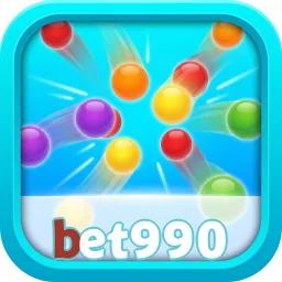 bet990
